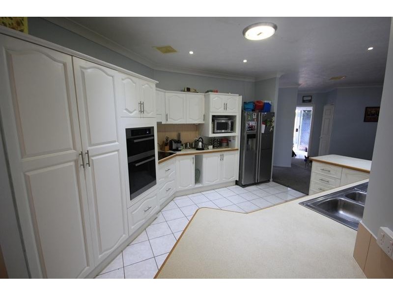 39 Raintree Way, Kirwan QLD 4817