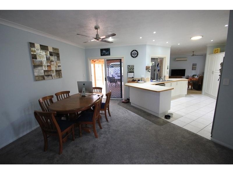 39 Raintree Way, Kirwan QLD 4817