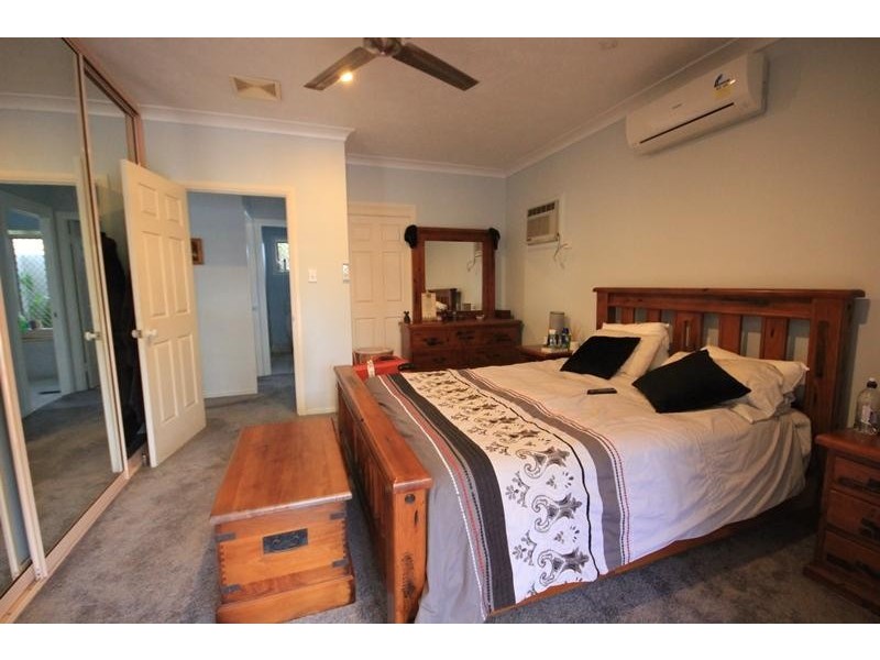 39 Raintree Way, Kirwan QLD 4817