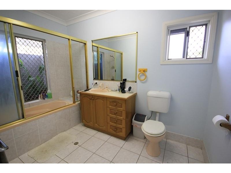 39 Raintree Way, Kirwan QLD 4817