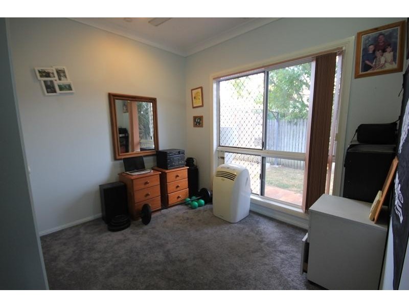 39 Raintree Way, Kirwan QLD 4817