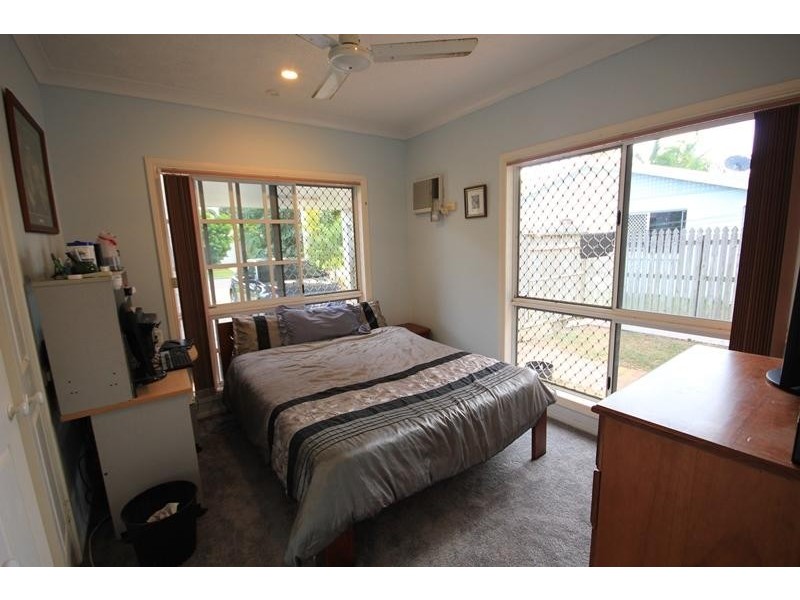 39 Raintree Way, Kirwan QLD 4817