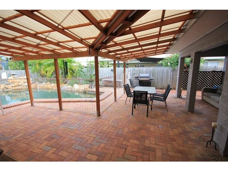 39 Raintree Way, Kirwan QLD 4817
