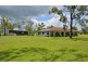 59 Gieseman Road, Black River QLD 4818
