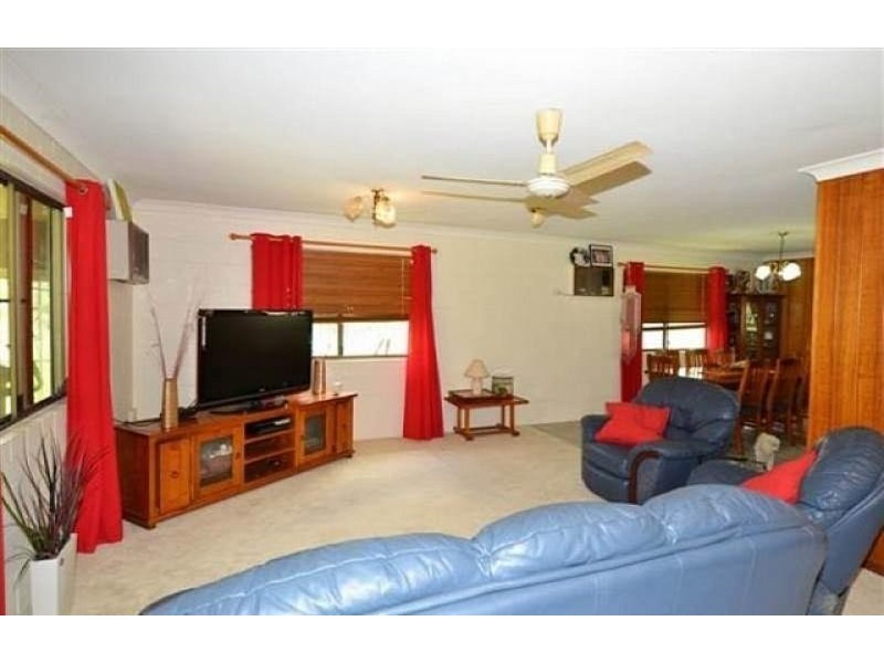 59 Gieseman Road, Black River QLD 4818