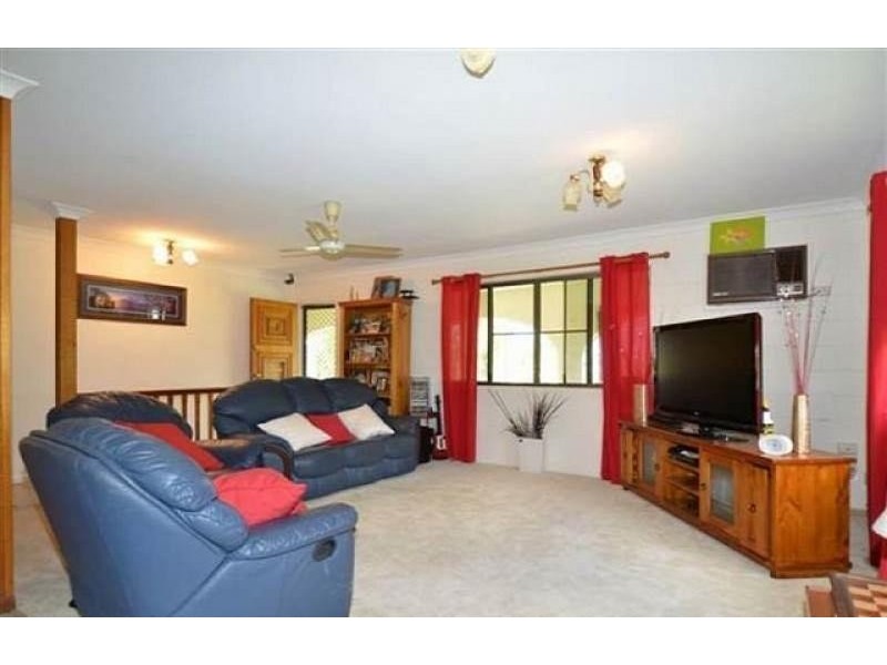 59 Gieseman Road, Black River QLD 4818