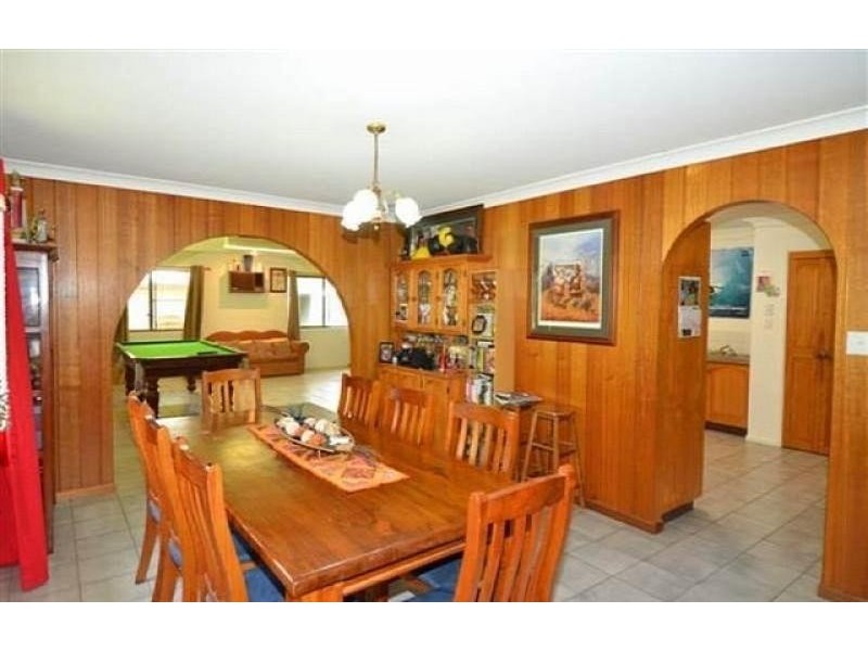 59 Gieseman Road, Black River QLD 4818