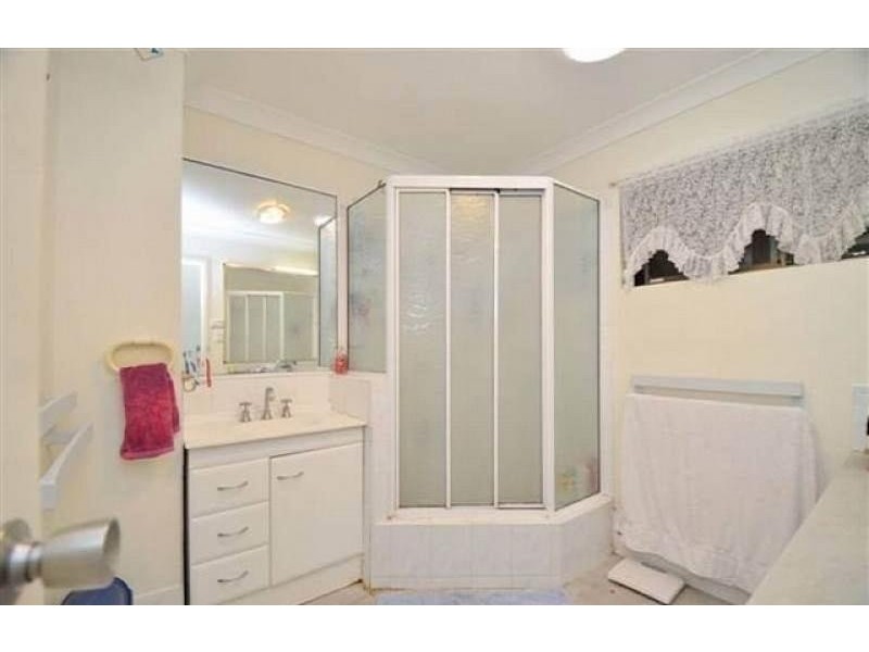 59 Gieseman Road, Black River QLD 4818