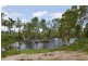 59 Gieseman Road, Black River QLD 4818