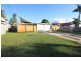 1/34 Ferntree Street, Kirwan QLD 4817