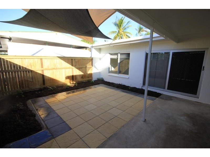 1/34 Ferntree Street, Kirwan QLD 4817