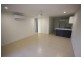 1/34 Ferntree Street, Kirwan QLD 4817
