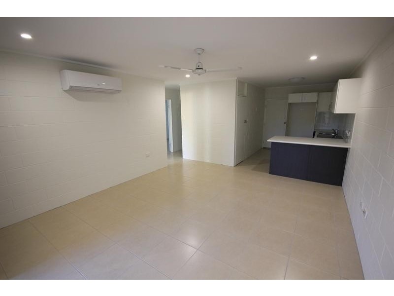 1/34 Ferntree Street, Kirwan QLD 4817