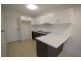 1/34 Ferntree Street, Kirwan QLD 4817