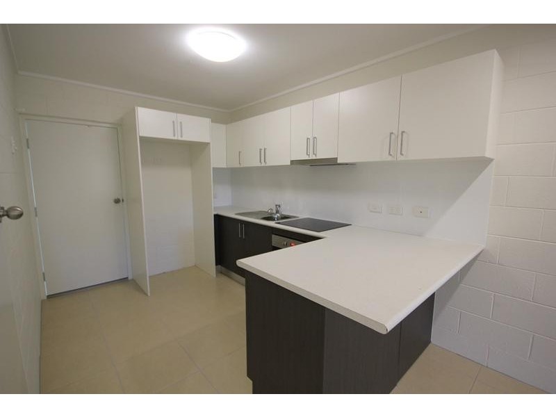 1/34 Ferntree Street, Kirwan QLD 4817