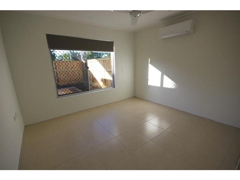 1/34 Ferntree Street, Kirwan QLD 4817