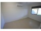 1/34 Ferntree Street, Kirwan QLD 4817