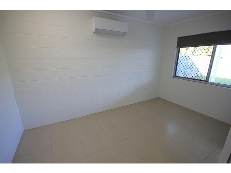 1/34 Ferntree Street, Kirwan QLD 4817