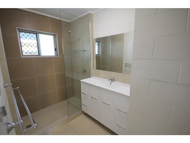 1/34 Ferntree Street, Kirwan QLD 4817