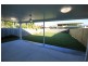 1/34 Ferntree Street, Kirwan QLD 4817