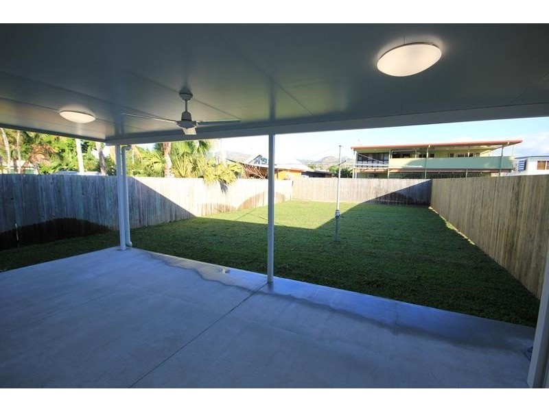 1/34 Ferntree Street, Kirwan QLD 4817
