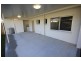 1/34 Ferntree Street, Kirwan QLD 4817