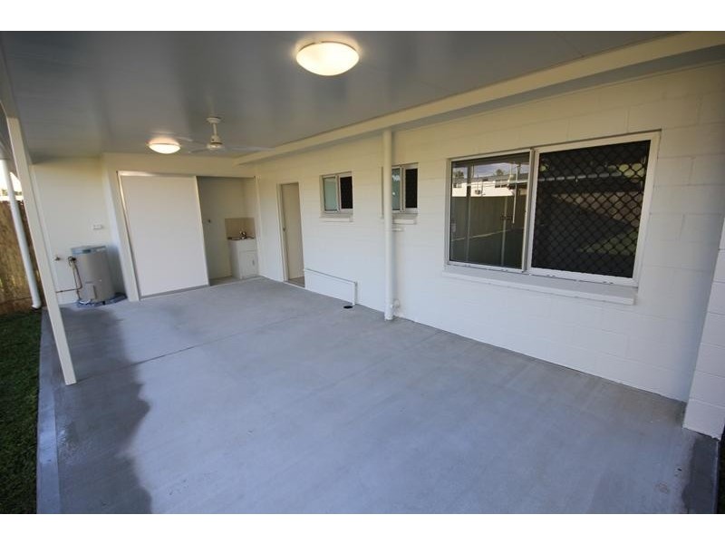 1/34 Ferntree Street, Kirwan QLD 4817