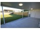 1/34 Ferntree Street, Kirwan QLD 4817