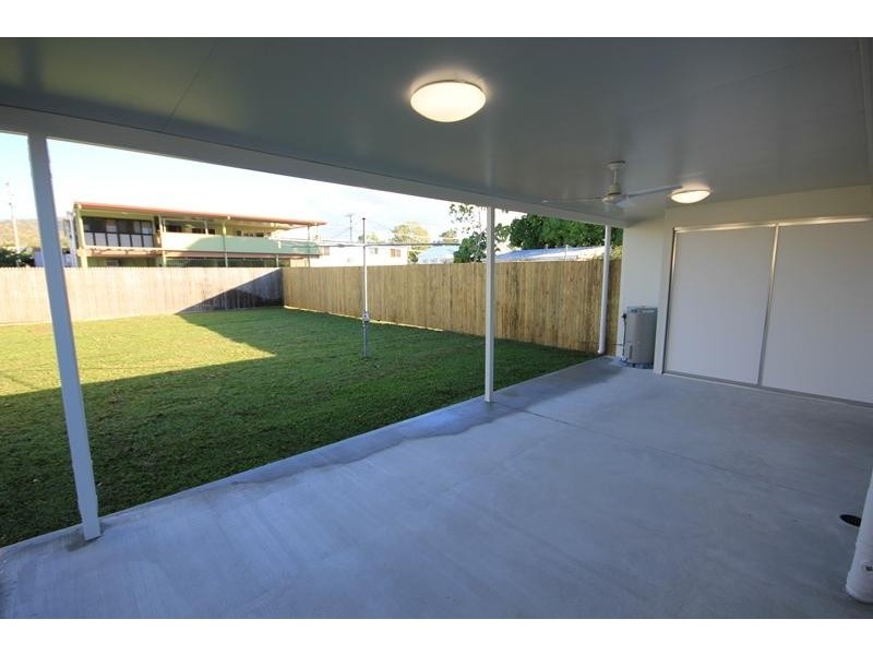 1/34 Ferntree Street, Kirwan QLD 4817