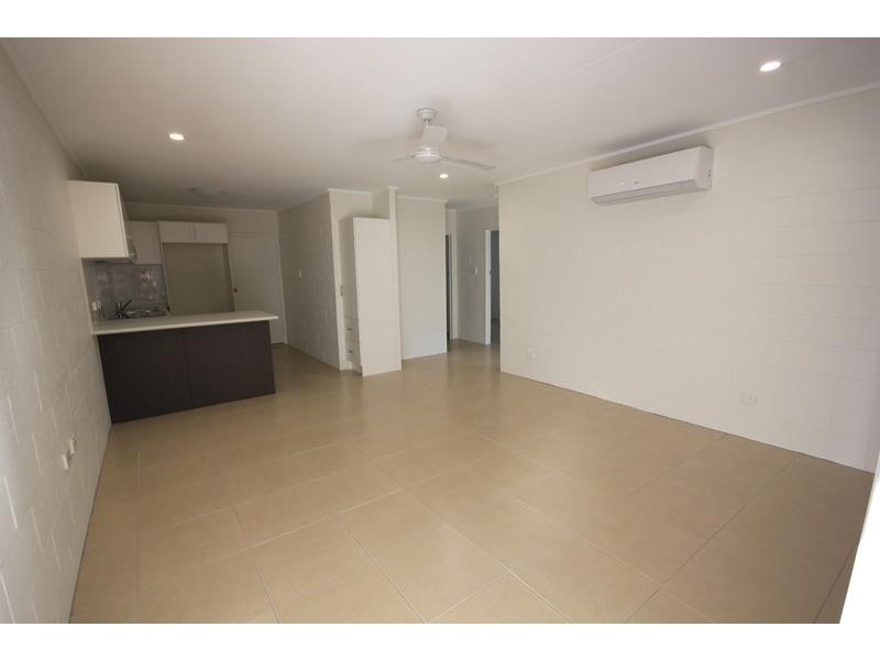 2/34 Ferntree Street, Kirwan QLD 4817