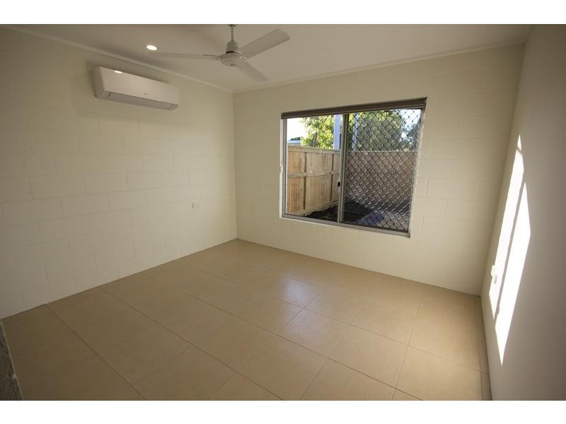 2/34 Ferntree Street, Kirwan QLD 4817