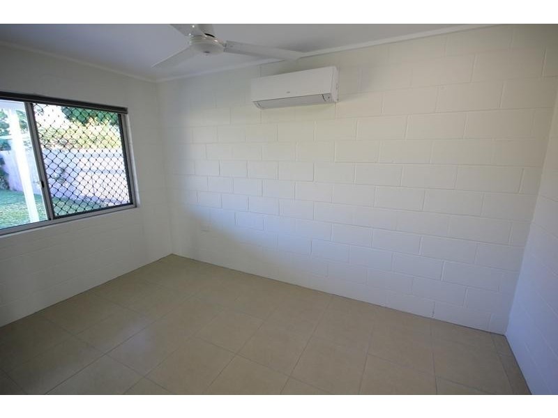 2/34 Ferntree Street, Kirwan QLD 4817