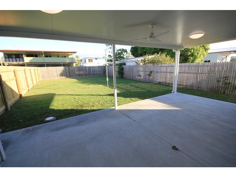 2/34 Ferntree Street, Kirwan QLD 4817