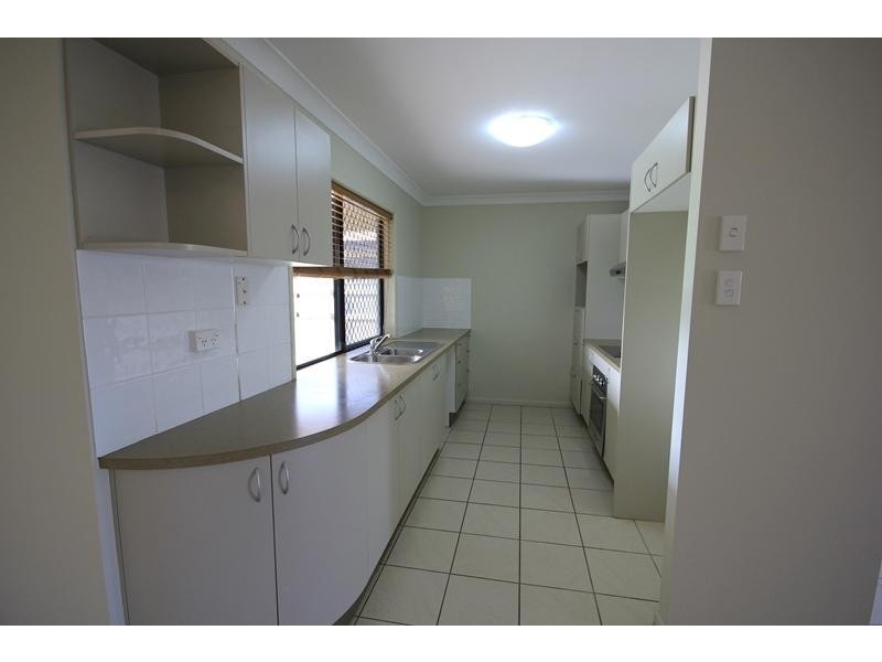 53 Malabar Street, Condon QLD 4815