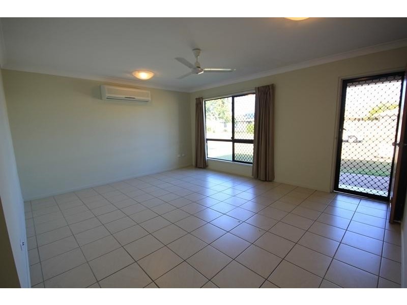 53 Malabar Street, Condon QLD 4815