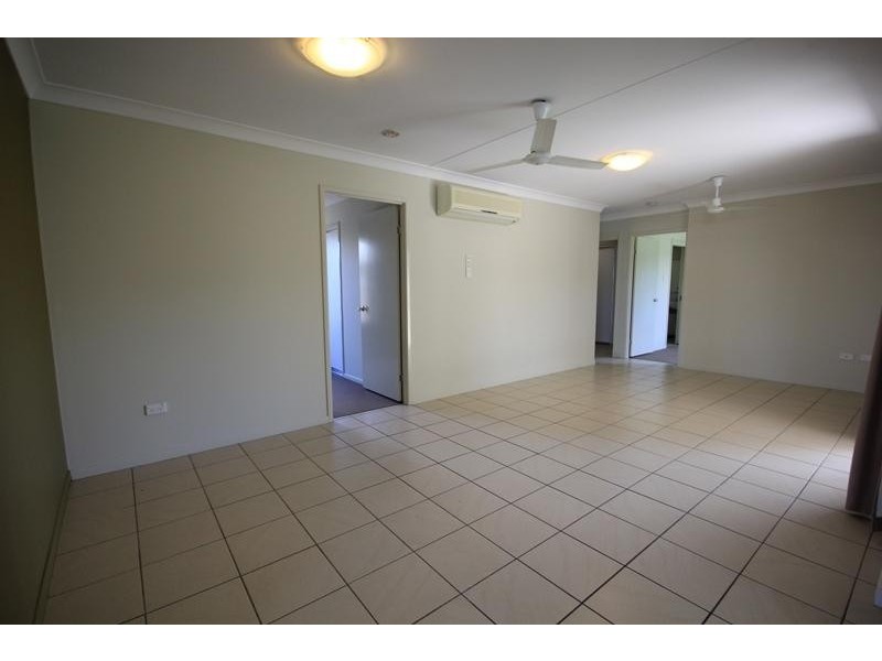 53 Malabar Street, Condon QLD 4815