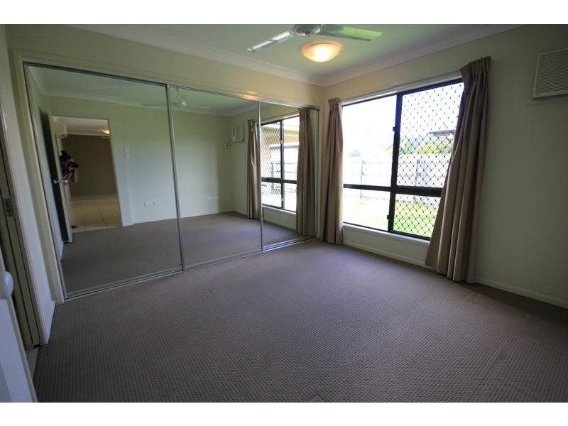 53 Malabar Street, Condon QLD 4815