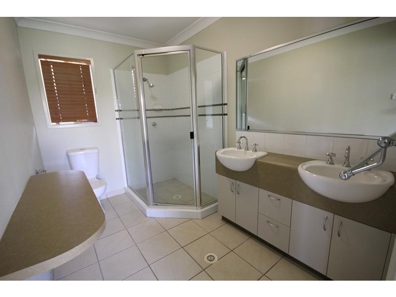 53 Malabar Street, Condon QLD 4815