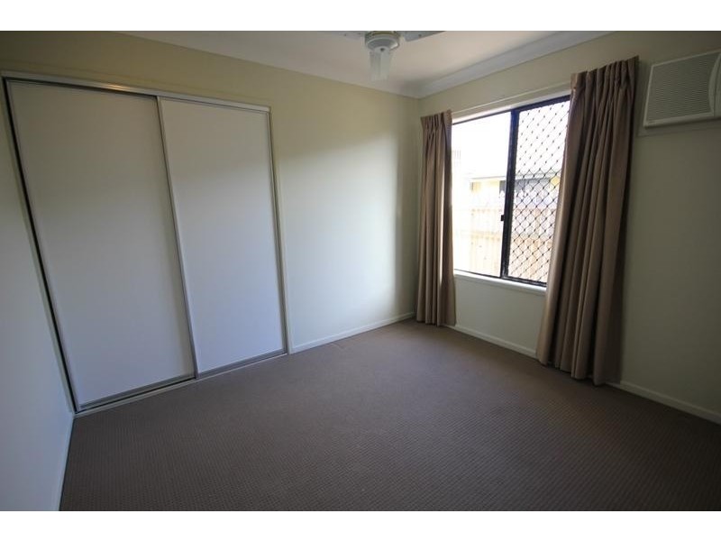 53 Malabar Street, Condon QLD 4815