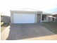 53 Malabar Street, Condon QLD 4815