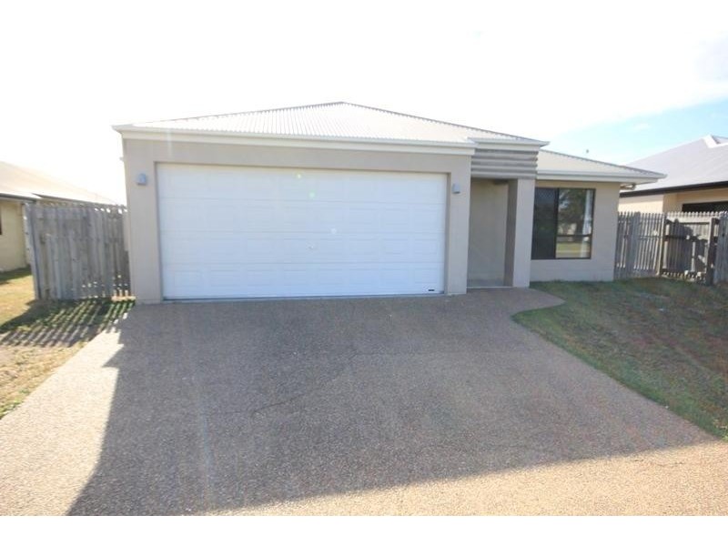 53 Malabar Street, Condon QLD 4815