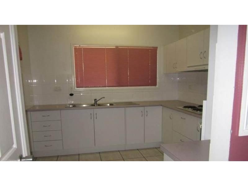 4/67-69 Bamford Lane, Kirwan QLD 4817