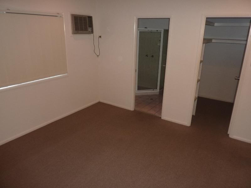 4/67-69 Bamford Lane, Kirwan QLD 4817