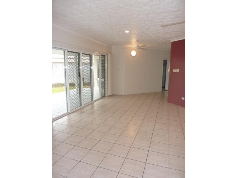 4/67-69 Bamford Lane, Kirwan QLD 4817