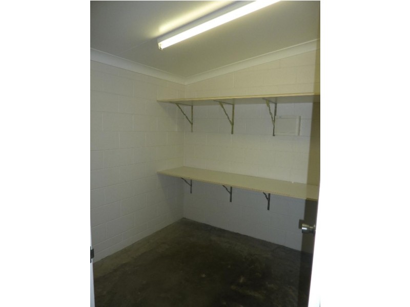 4/67-69 Bamford Lane, Kirwan QLD 4817