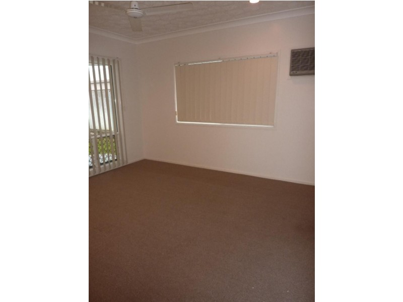 4/67-69 Bamford Lane, Kirwan QLD 4817