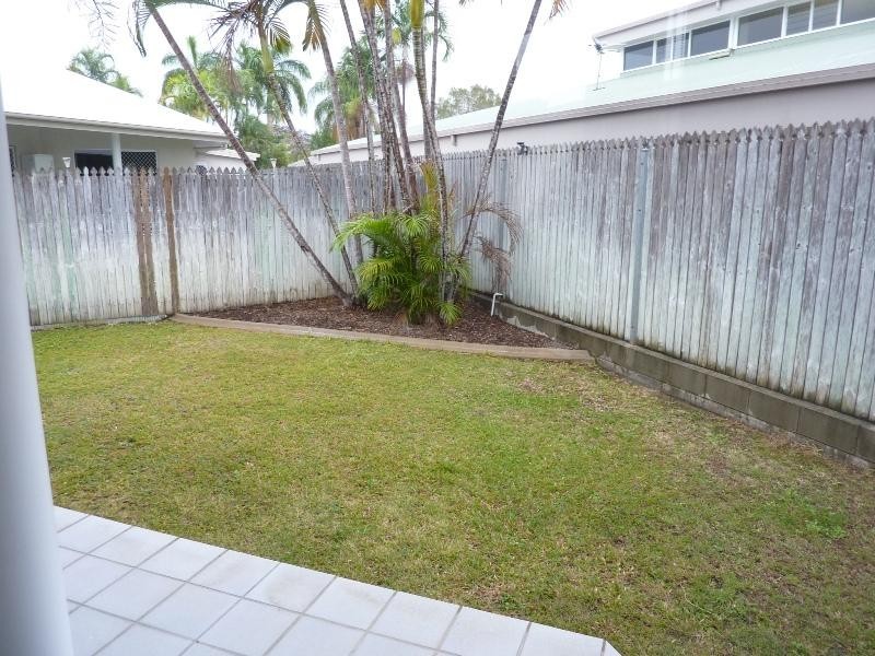 4/67-69 Bamford Lane, Kirwan QLD 4817