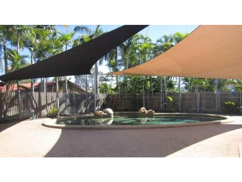 4/67-69 Bamford Lane, Kirwan QLD 4817