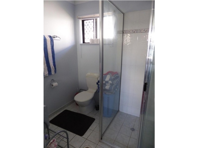 54 Crestbrook  Drive, Mount Louisa QLD 4814