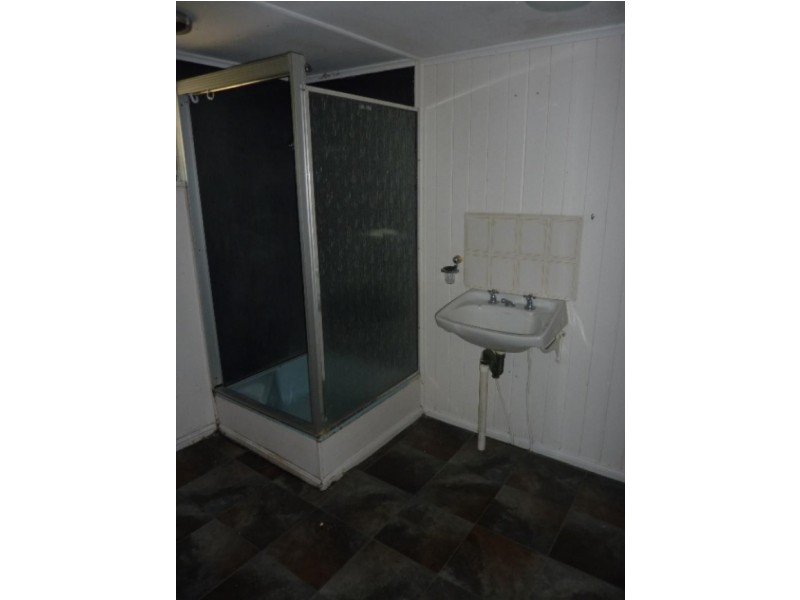 53 Twelfth Avenue, Railway Estate QLD 4810